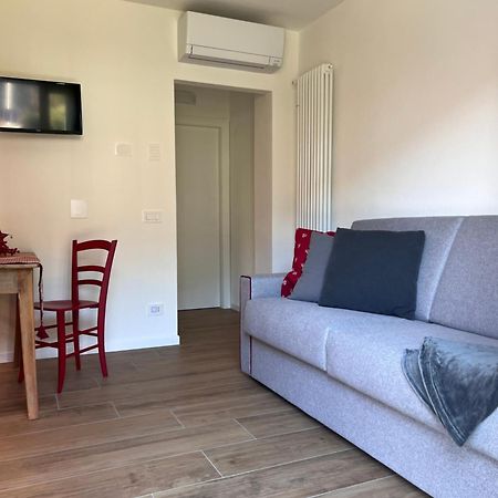 Casa Vacanze La Brenta เคียเวนนา ภายนอก รูปภาพ