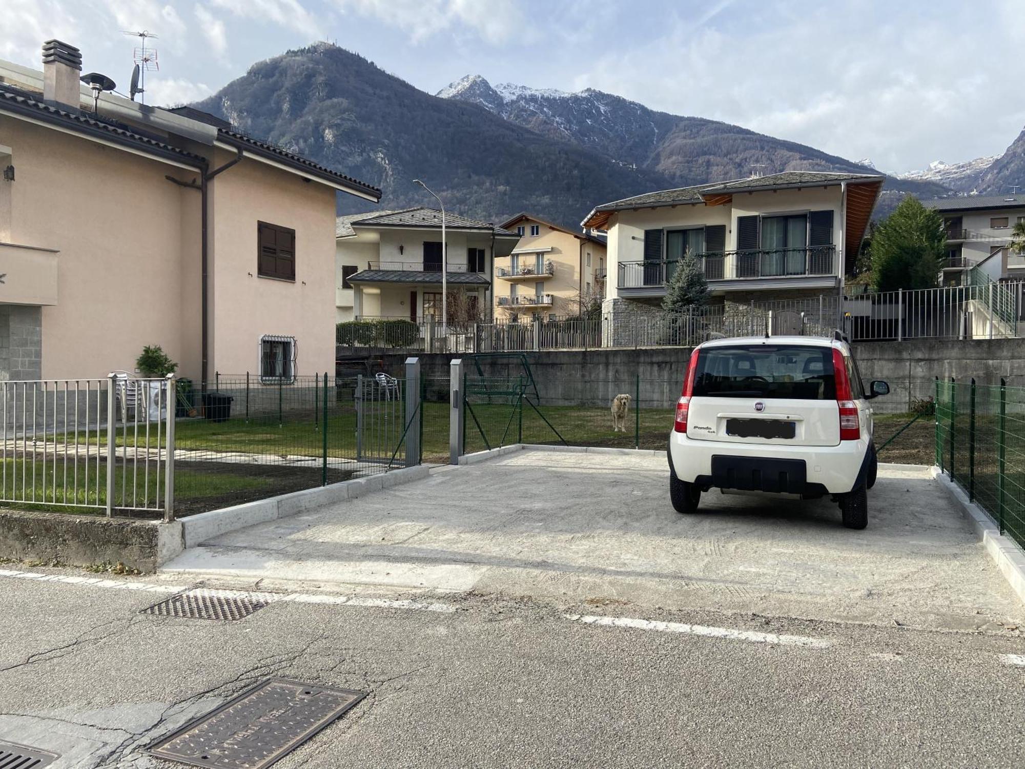 Casa Vacanze La Brenta เคียเวนนา ภายนอก รูปภาพ