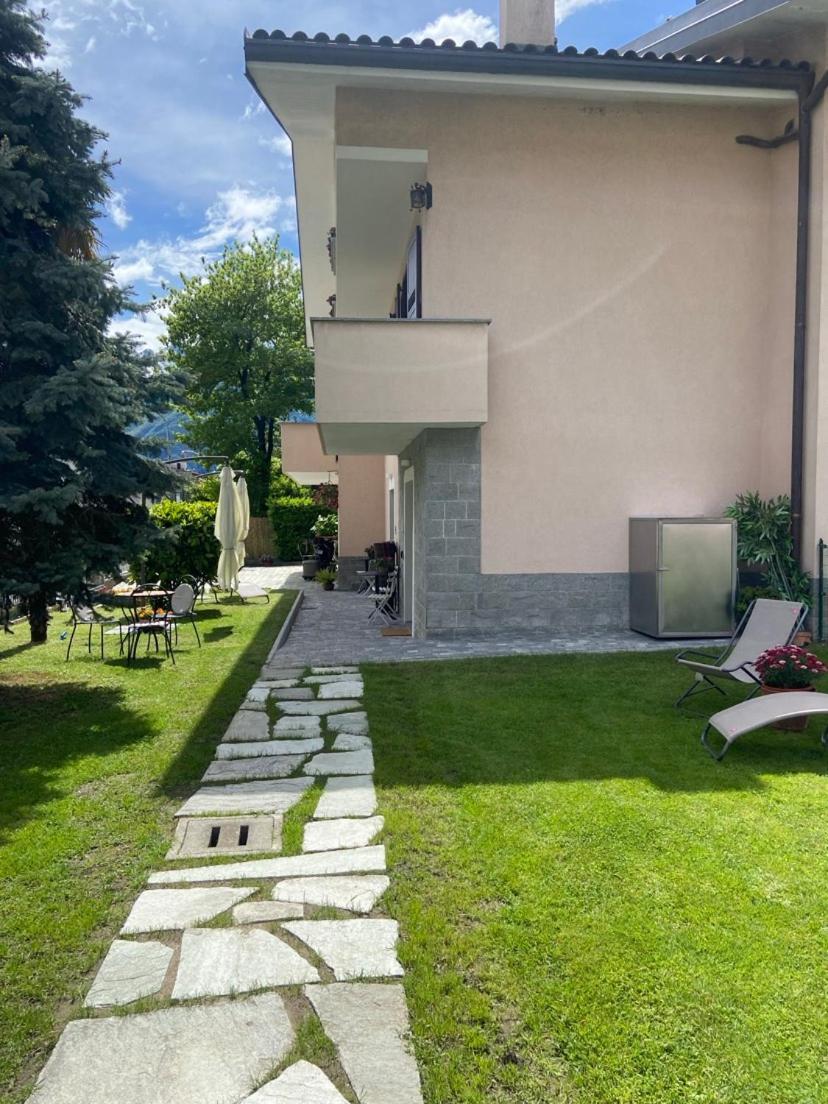 Casa Vacanze La Brenta เคียเวนนา ห้อง รูปภาพ