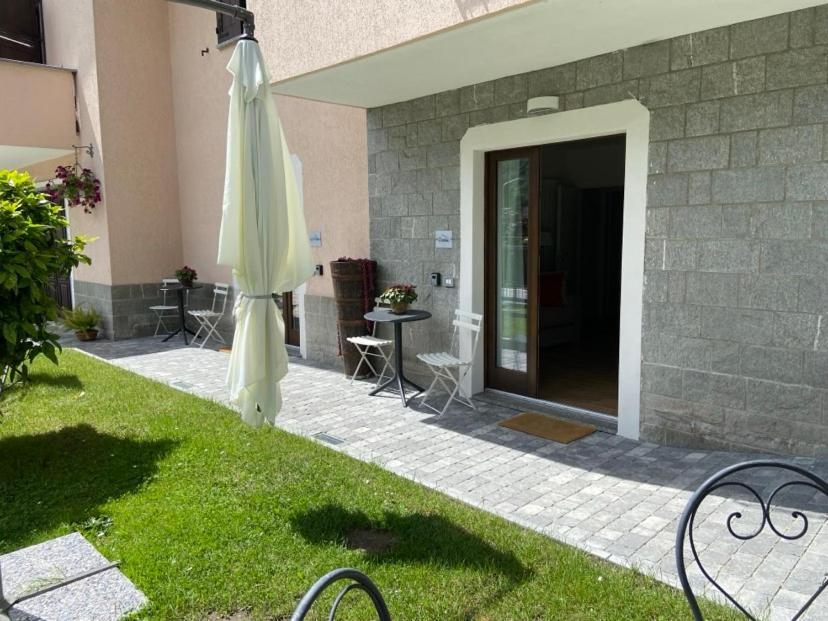 Casa Vacanze La Brenta เคียเวนนา ห้อง รูปภาพ