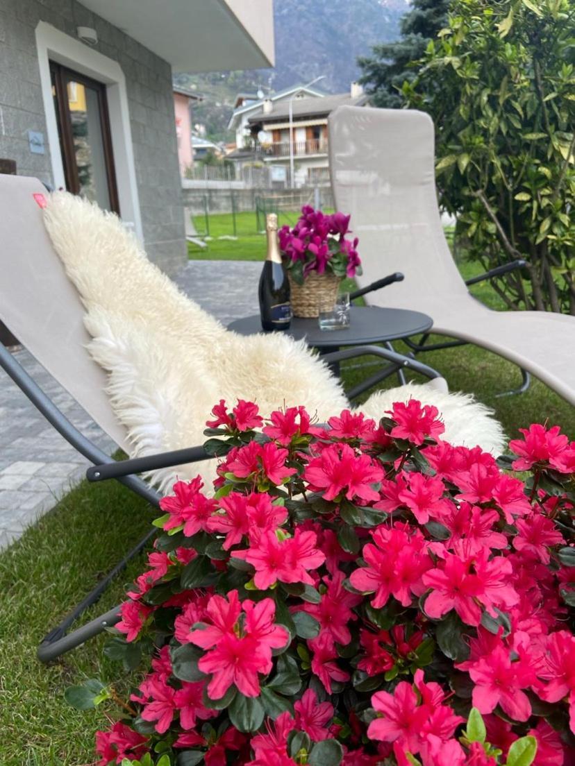 Casa Vacanze La Brenta เคียเวนนา ห้อง รูปภาพ